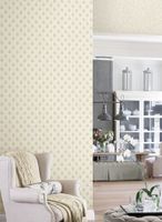 Обои Gaenari Summit арт-81147-1 — фото 3, Обои