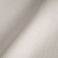 Обои Parato Hashtag арт-11081 — фото 2, Обои