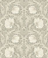 Обои Architector British Heritage 2 арт-KT31403 — фото 1, Обои