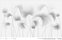 Фрески Fresq Geo Collection арт-GEO28 — фото 8, Фрески