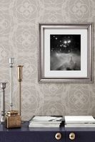 Обои Aura Geometrie арт-FD22638 — фото 2, Обои