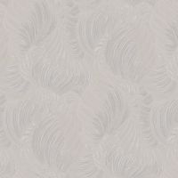 Обои 30 58384 Elie Saab 2 арт. арт-Z34904 — фото 1, Обои для стен