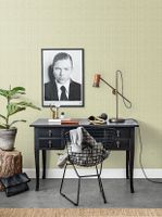 Обои Eco Arkiv Engblad арт-5365 — фото 4, Обои