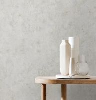 Обои Seabrook Japandi арт-JP10208 — фото 2, Обои