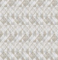 Обои Hookedonwalls New Elegance арт-58073 — фото 1, Обои