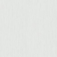 Обои Marburg Opulence Classic арт-58259 — фото 1, Обои