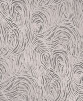 Обои Kenneth James Essence арт-FD23322 — фото 1, Обои