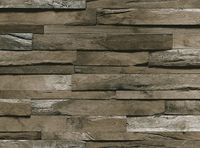 Товар: Обои Ada Wall Anka арт-1612-3 - фото 1 Обои Ada Wall Anka арт-1612-3 — фото 1, Обои