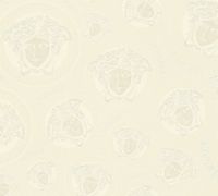 Обои A.S. Creation Versace 5 арт-38611-6 — фото 1, Обои