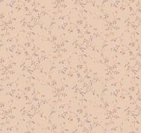 Обои Loymina Jardin Secret арт-J2-003 — фото 1, Обои