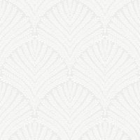 Товар: Обои York Mediterranean арт-MN1874 - фото 1 Обои York Mediterranean арт-MN1874 — фото 1, Обои