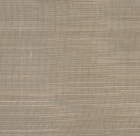 Обои Trendsetter Marcel арт-MA020 — фото 1, Обои