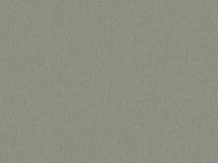 Обои Aura Zen арт-220263 — фото 1, Обои