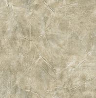 Обои KT-Exclusive Villa Toscana арт-LB30402 — фото 1, Обои