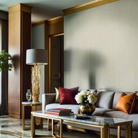 Обои Marburg Papis Loveday Fashion Icon арт-35936 — фото 4, Обои