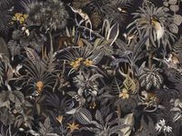 Фрески Wall Street Eden арт-23385 — фото 1, Фрески