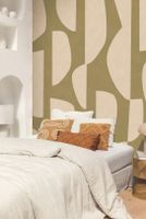 Обои Caselio Origine арт-106097003 — фото 2, Обои для стен