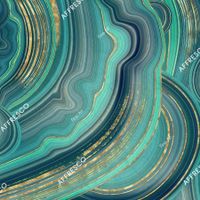 Фрески Affresco Fine Art арт-RE868-COL2 — фото 1, Фрески