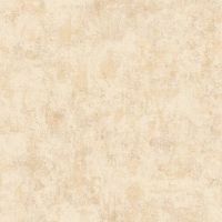 Товар: Обои Seabrook Nouveau Luxe арт-NE50407 - фото 1 Обои Seabrook Nouveau Luxe арт-NE50407 — фото 1, Обои