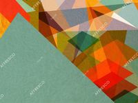 Фрески Affresco Fine Art арт-RE841-COL1 — фото 1, Фрески