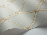 Обои Cole & Son Folie арт-99-5025 — фото 2, Обои