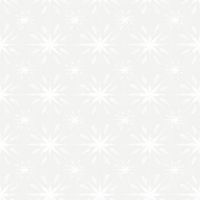 Обои Aura Anthologie арт-G56294 — фото 1, Обои