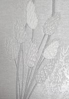 Обои Holden Decor Eleganza арт-36251 — фото 4, Обои