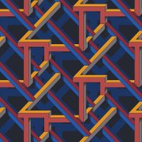 Обои Loymina Lemonade арт-LM10-021-1 — фото 1, Обои