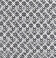 Обои 1838 Wallcoverings Camellia арт-1703-112-05 — фото 1, Обои