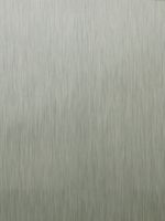 Товар: Обои Omexco Elegance арт-EGA5506 - фото 1 Обои Omexco Elegance арт-EGA5506 — фото 1, Обои