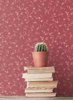 Обои Aura Miniatures арт-G67862 — фото 2, Обои