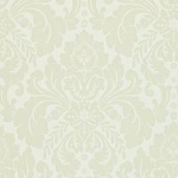Обои Sanderson Richmond Hill арт-DRCH212148 — фото 1, Обои