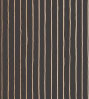 Обои Cole & Son Marquee Stripes арт-110-7034 — фото 1, Обои