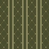 Обои KT-Exclusive Verona арт-V15004 — фото 1, Обои