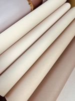 Обои Loymina Materials Lotus арт-LOT1-704 — фото 2, Обои