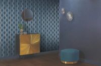 Обои Arthouse Town&Country арт-904903 — фото 6, Обои