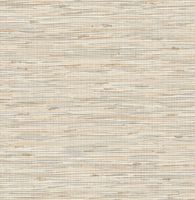 Обои Jaima Brown Woodlands Resource арт-JB20707 — фото 1, Обои