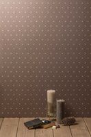 Обои Hygge Hygge 4 Winter Moments арт-Hg26-002-2 — фото 4, Обои для стен