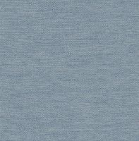 Обои Casa Mia Amber арт-WF20712 — фото 1, Обои