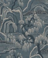 Обои Borastapeter Eastern Simplicity арт-3133 — фото 1, Обои