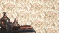 Обои Rasch Florentine 4 арт-481921 — фото 2, Обои