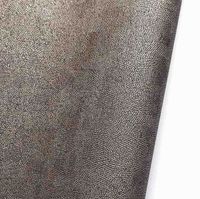 Обои Casadeco Sentier Des Dunes арт-88709910 — фото 2, Обои для стен