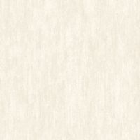 Обои Andrea Rossi Barbana Винил на флизелине (1,06*10,05) Бежевый, Штукатурка арт-54289-3 — фото 1, Обои для стен