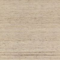 Обои York Waters Edge арт-OL5553 — фото 1, Обои