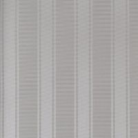 Обои KT-Exclusive Imperator арт-KTE0405 — фото 1, Обои