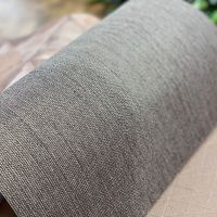 Обои Sirpi AltaGamma Sempre 3 арт-18552 — фото 2, Обои