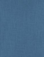 Обои Seabrook Boho Rhapsody арт-RY31722 — фото 1, Обои