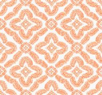 Обои Seabrook Summer House арт-SC21301 — фото 1, Обои