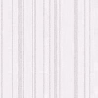 Обои Smith&Fellows Derwent арт-DE00228 — фото 1, Обои