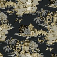 Товар: Обои York Toiles Resource Library арт-RT7902 - фото 1 Обои York Toiles Resource Library арт-RT7902 — фото 1, Обои